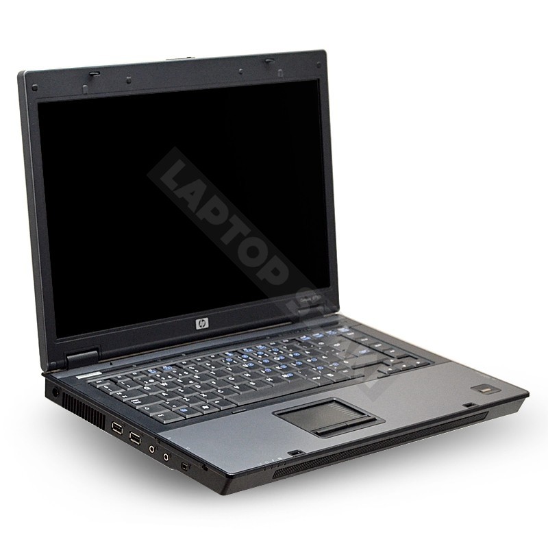 Hp Compaq B Haszn Lt Laptop