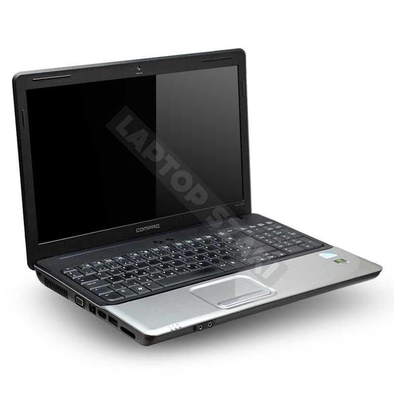 Compaq Presario CQ61 használt laptop