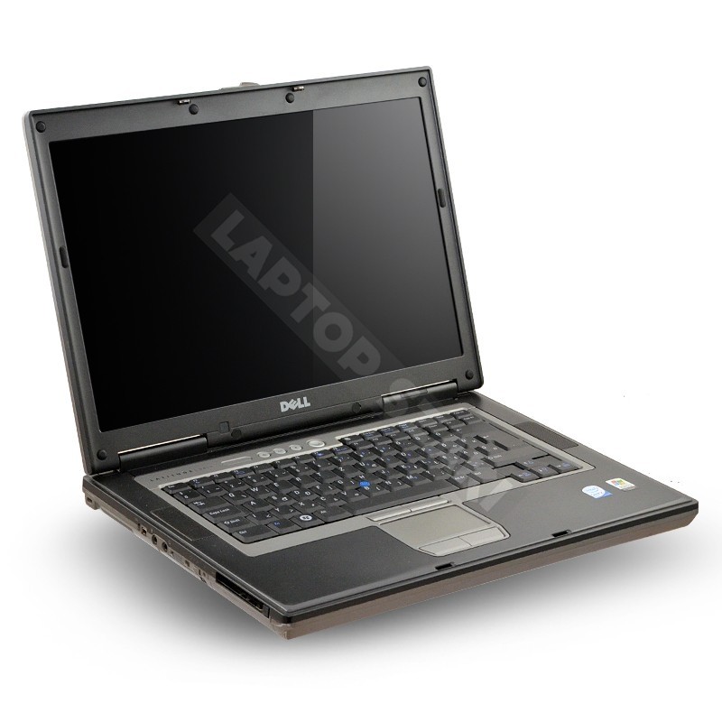 Dell latitude d820 обзор