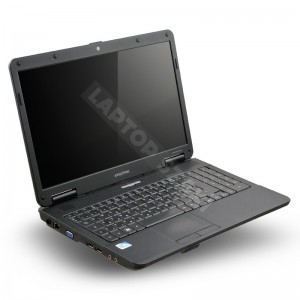 Acer emachines e527 апгрейд