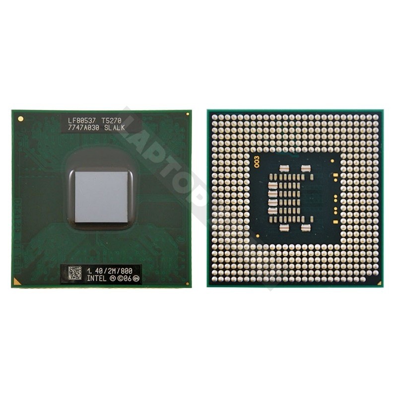 core 2 duo 2.4 ghz processor price