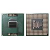 Intel celeron m 520 апгрейд