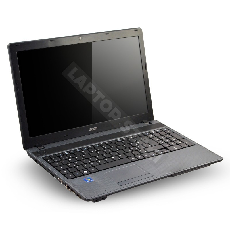 acer aspire 5349 bluetooth driver free download