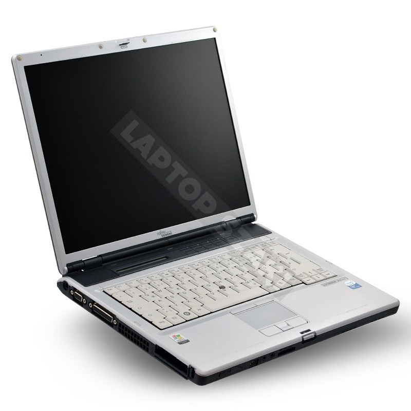 Használt fujitsu siemens laptop