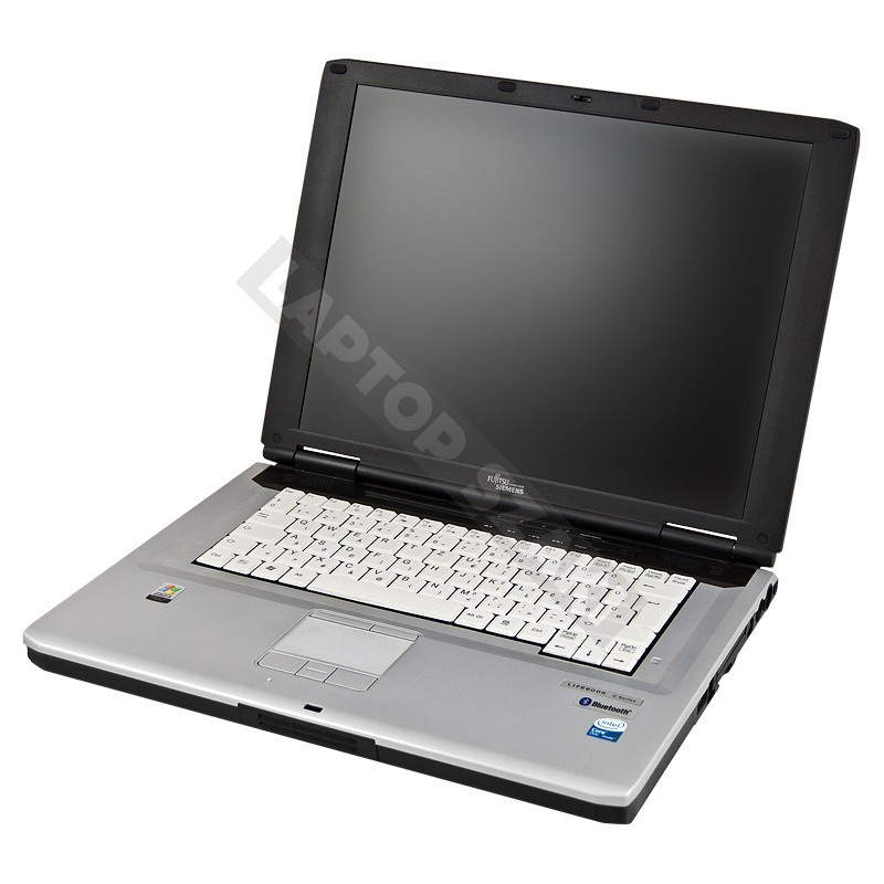 Használt fujitsu siemens laptop