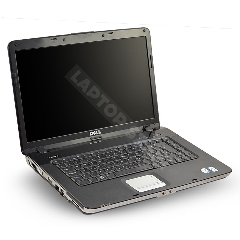 Dell vostro а860 обзор