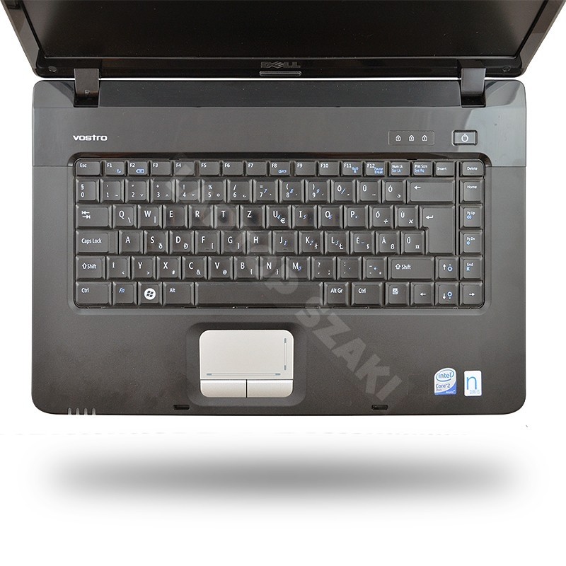 Dell vostro a860 апгрейд процессора