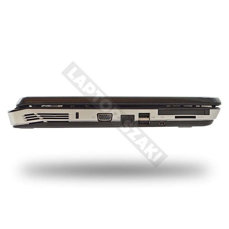 Dell vostro a860 апгрейд процессора