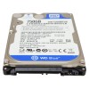 WD WD7500BPVX 750GB SATA 2,5