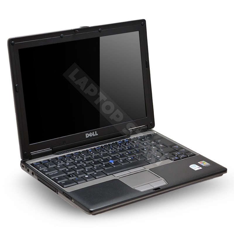 Dell latitude d420 апгрейд