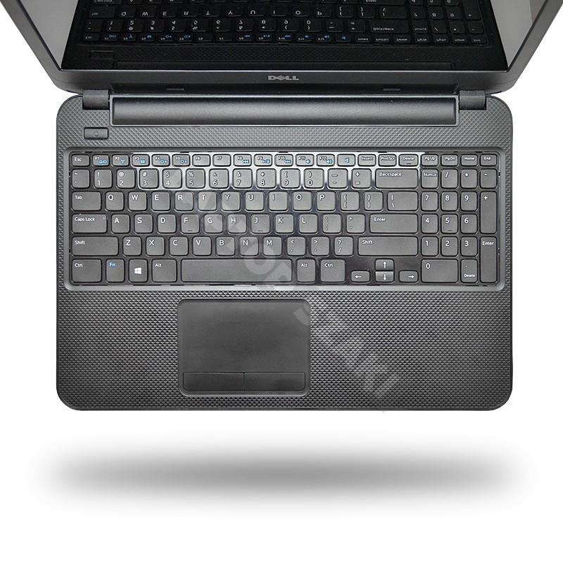 Dell Inspiron 15-3537 használt laptop