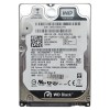 WD Black WD7500BPKT 750GB SATA 2,5