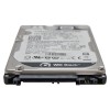 WD Black WD7500BPKT 750GB SATA 2,5