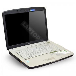 Acer Aspire 5315 használt laptop