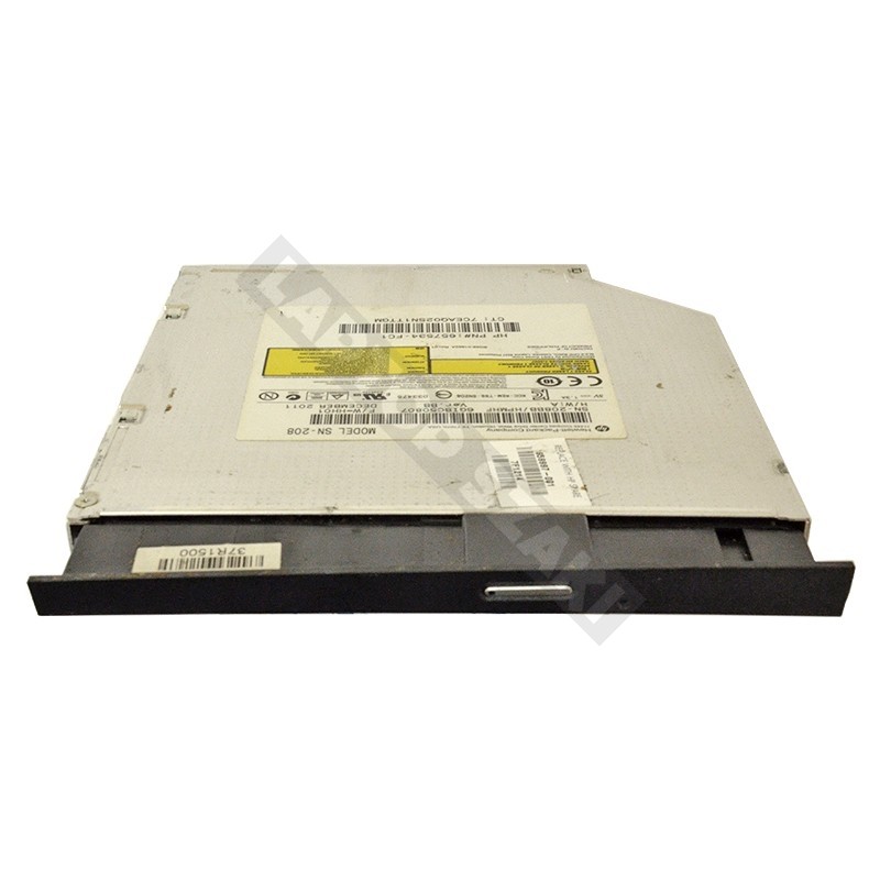 Sata cd tsstcorp cddvdw sn 208bb что делать