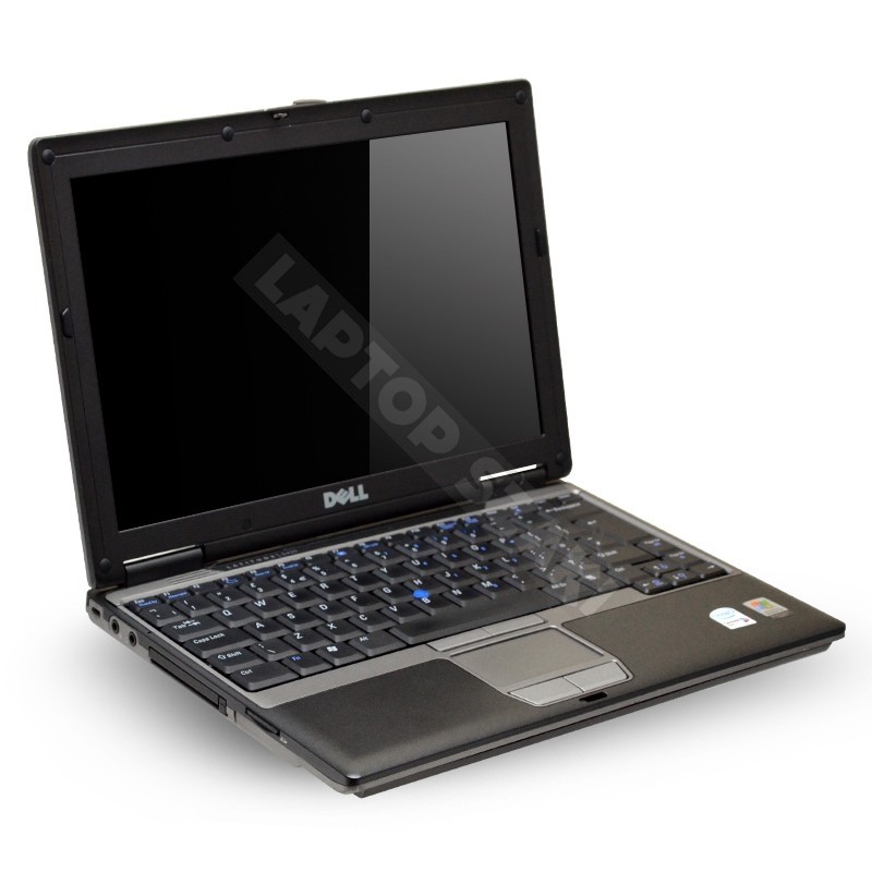 Dell latitude d420 апгрейд