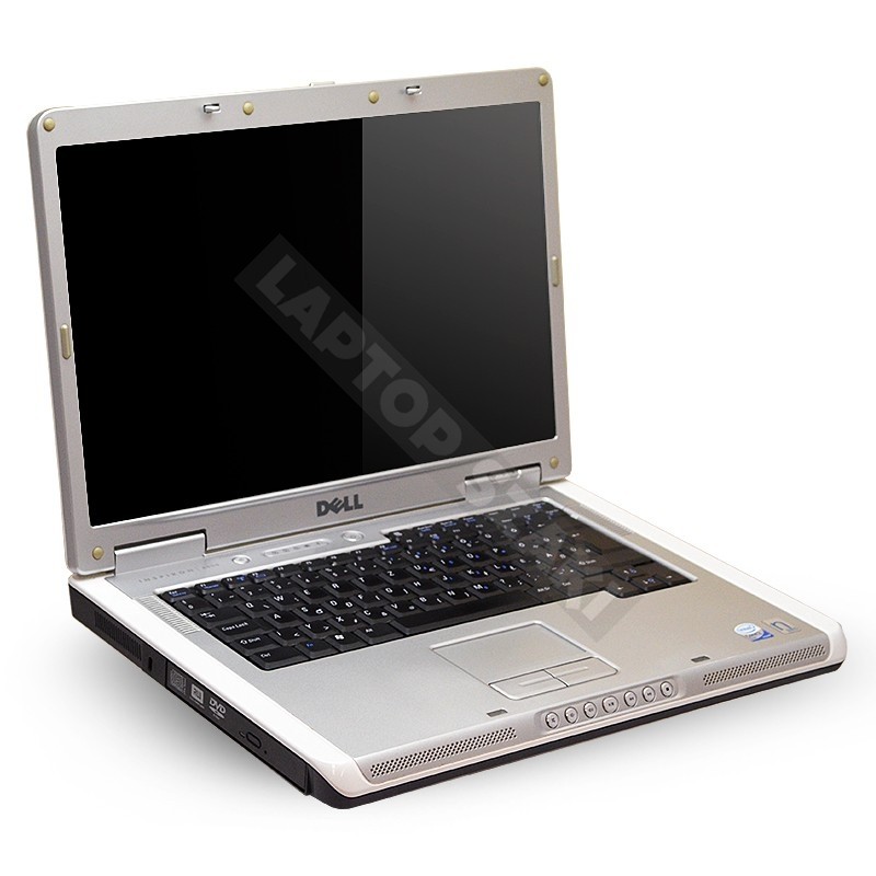 Dell inspiron 6400 обзор