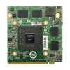 nVidia GeForce 8600M GS 256MB MXM II. videókártya