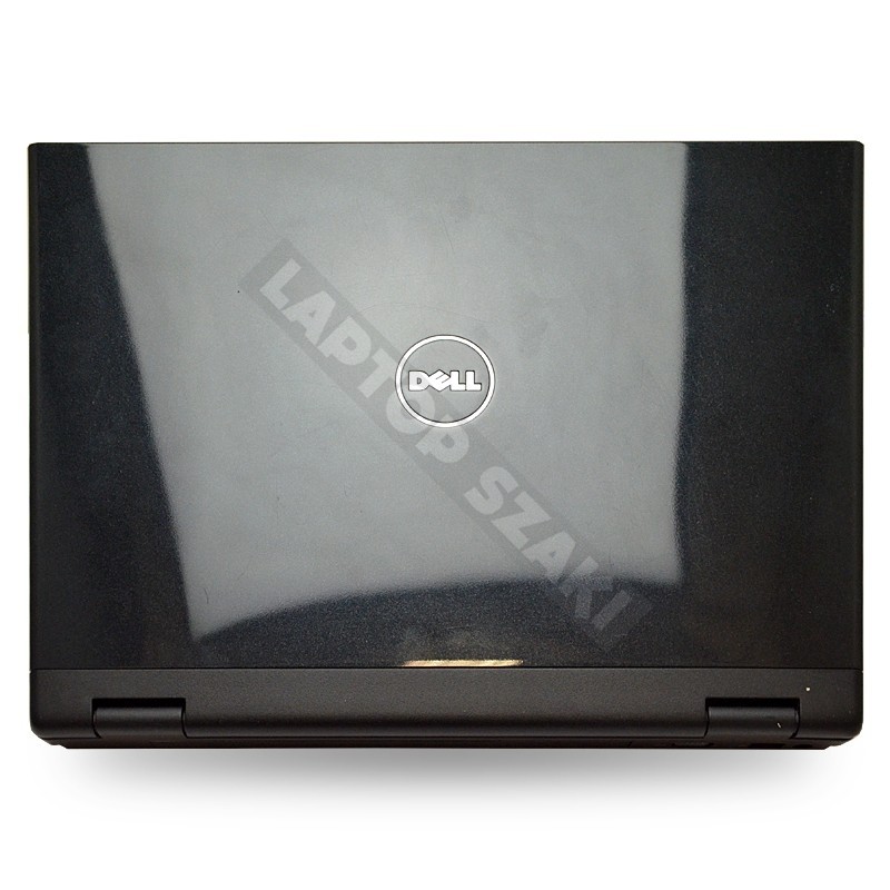 Dell inspiron 1510 апгрейд