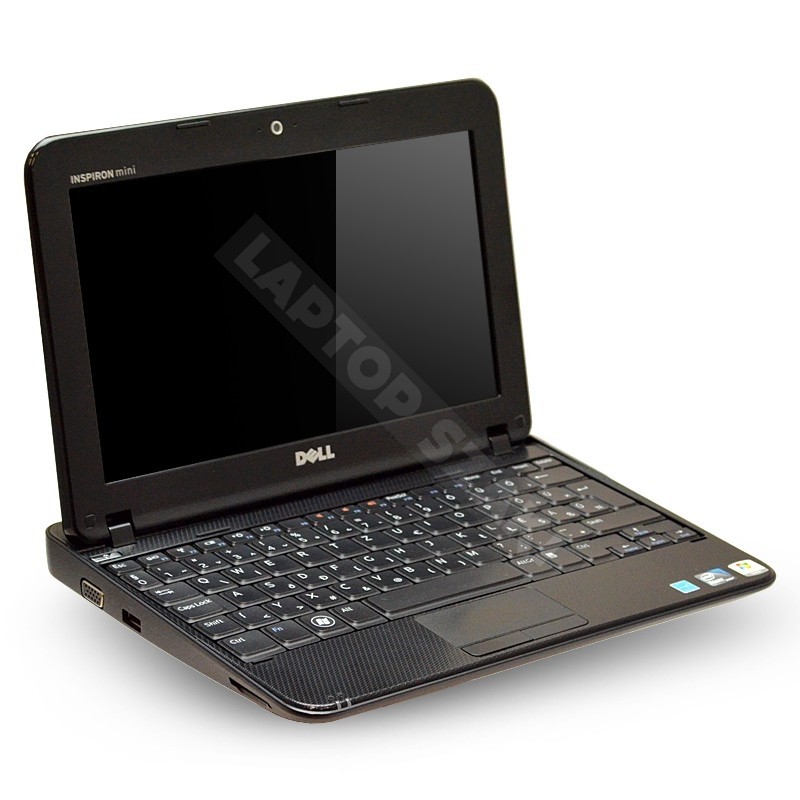 Dell 1018 установка xp