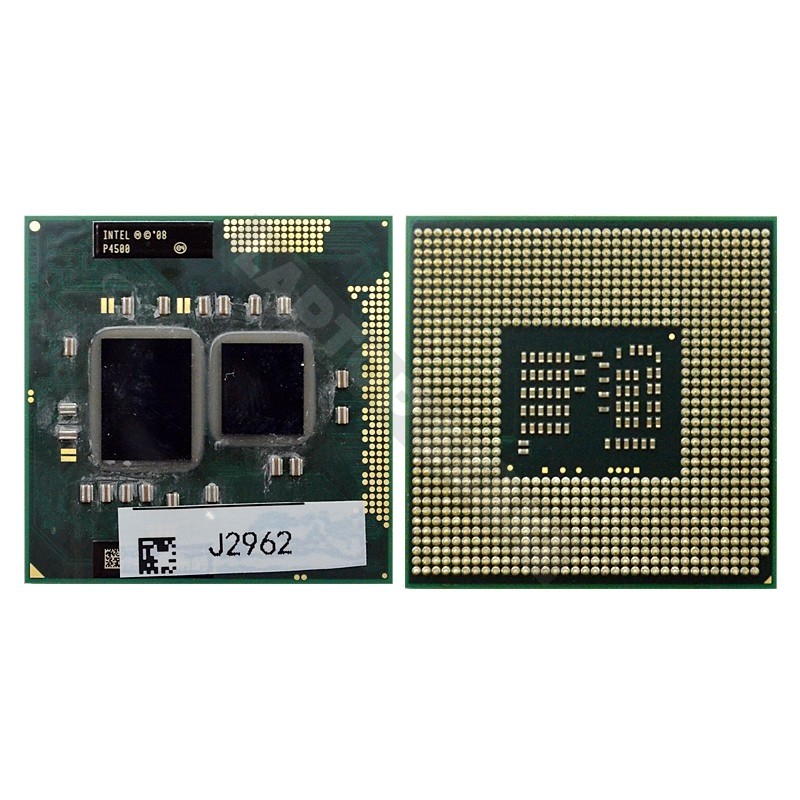 Intel r celeron r cpu p4500 апгрейд