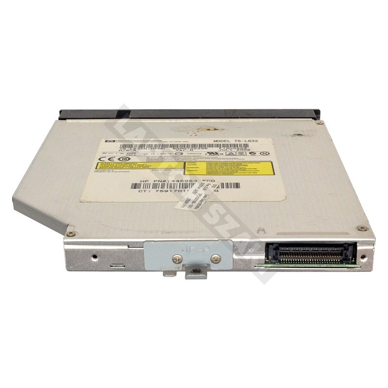 Dvd ts l632 разъем переходник ide sata распиновка