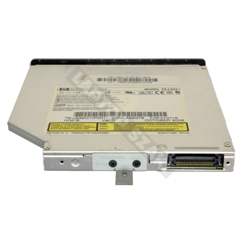 Dvd ts l632 разъем переходник ide sata распиновка