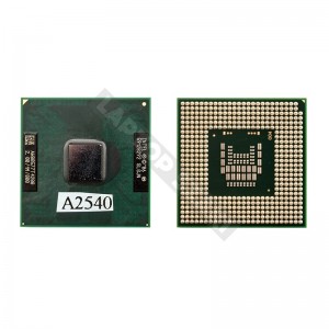 Intel core 2 duo t4200 чем заменить