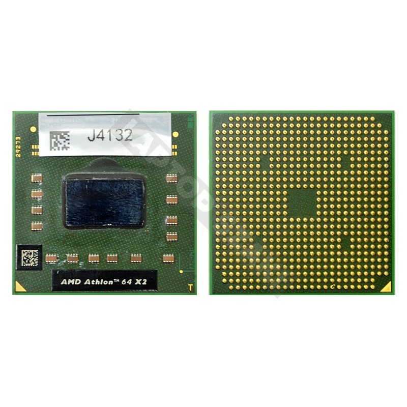 Какой процессор лучше amd athlon 64 x2 или amd sempron