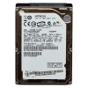 Hitachi HTS545032B9A300 320GB SATA 2,5