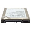 Hitachi HTS545032B9A300 320GB SATA 2,5