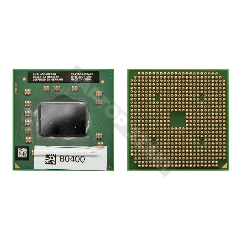 Потянет ли amd athlon 64 x2 виндовс 10