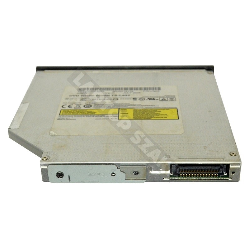 Dvd ts l632 разъем переходник ide sata распиновка