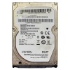 Seagate ST9500325AS 500GB SATA 2,5