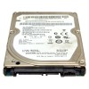 Seagate ST9500325AS 500GB SATA 2,5