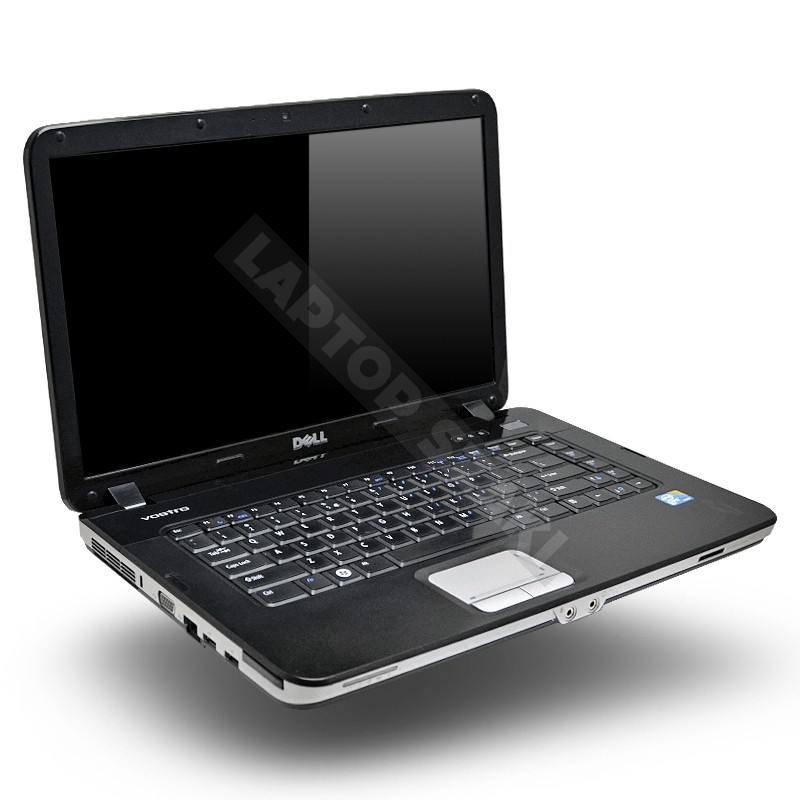 Dell vostro 1015 апгрейд