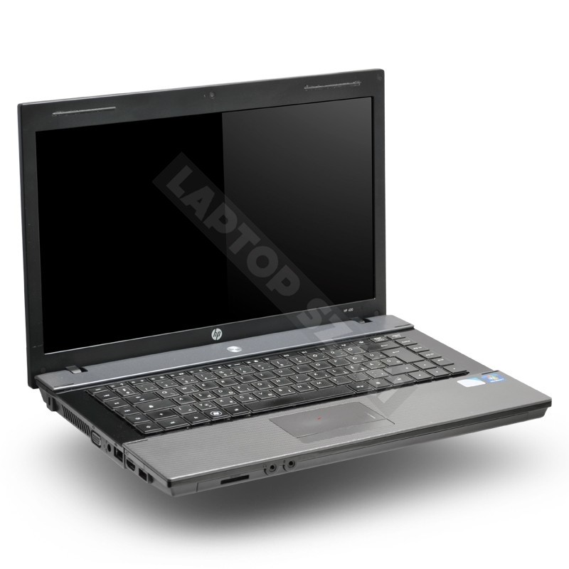 Hp 620 не включается