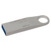 Kingston DataTraveler SE9 G2 32GB USB 3.0 pendrive