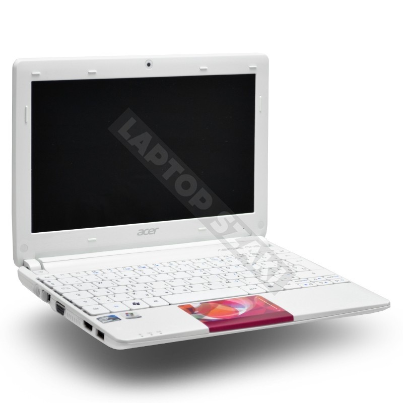 Acer aspire one d270 hdmi не работает