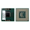 Intel core 2 duo t5800 чем можно заменить