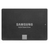 Samsung 750 EVO 120GB 2,5