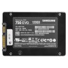 Samsung 750 EVO 120GB 2,5