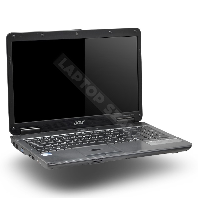 Acer aspire 5732z обзор