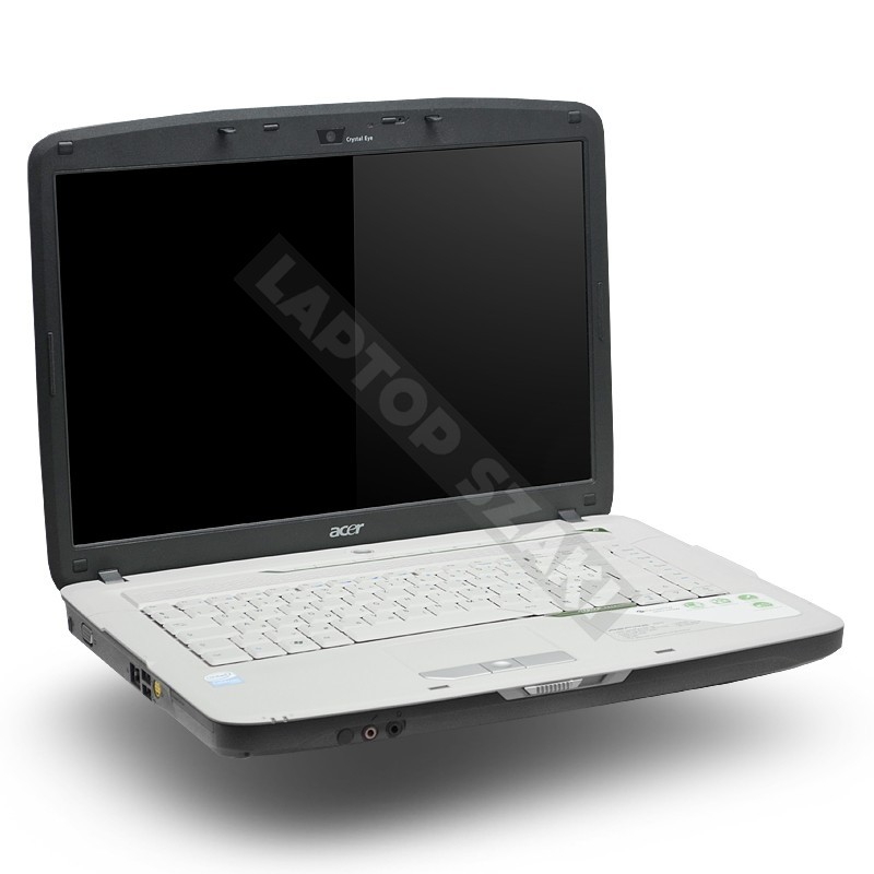 Acer aspire 5315 апгрейд