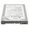 Hitachi HTS542516K9SA00 160GB SATA 2,5