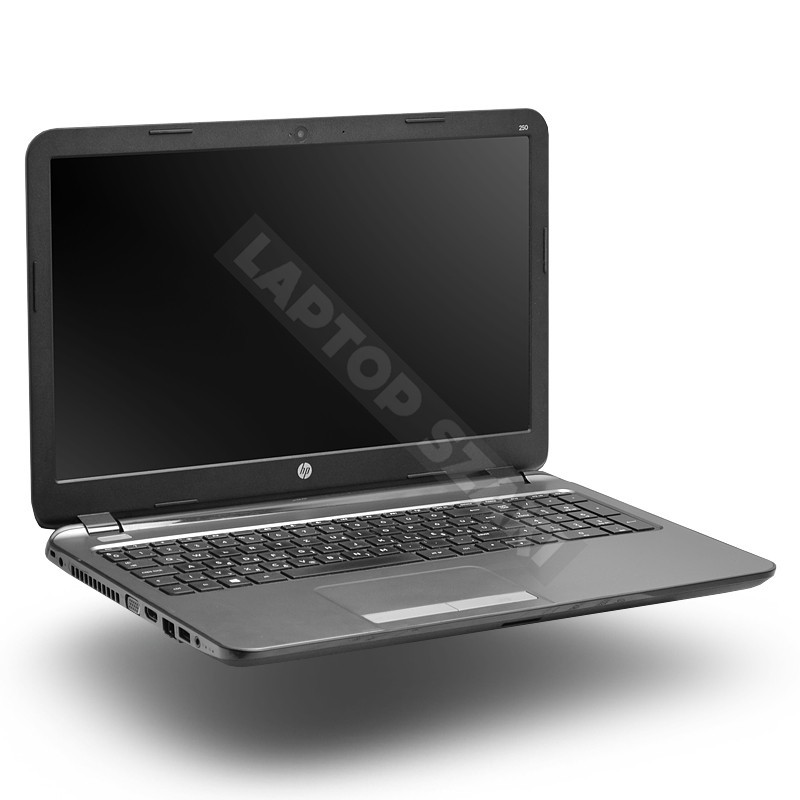 Hp 250 g3 матрица совместимость