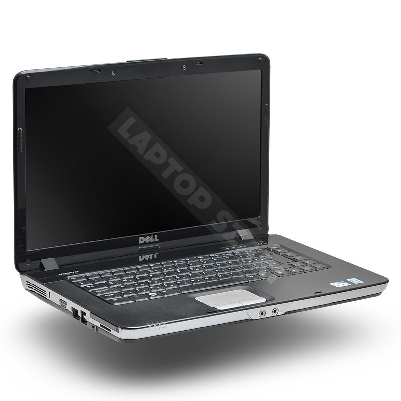 Dell vostro a860 замена жесткого диска