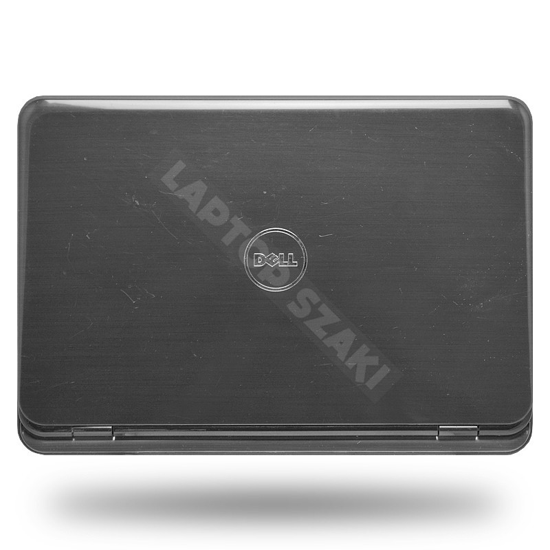 Dell inspiron m5010 восстановление