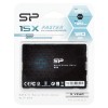 Silicon Power S55 120GB 2,5