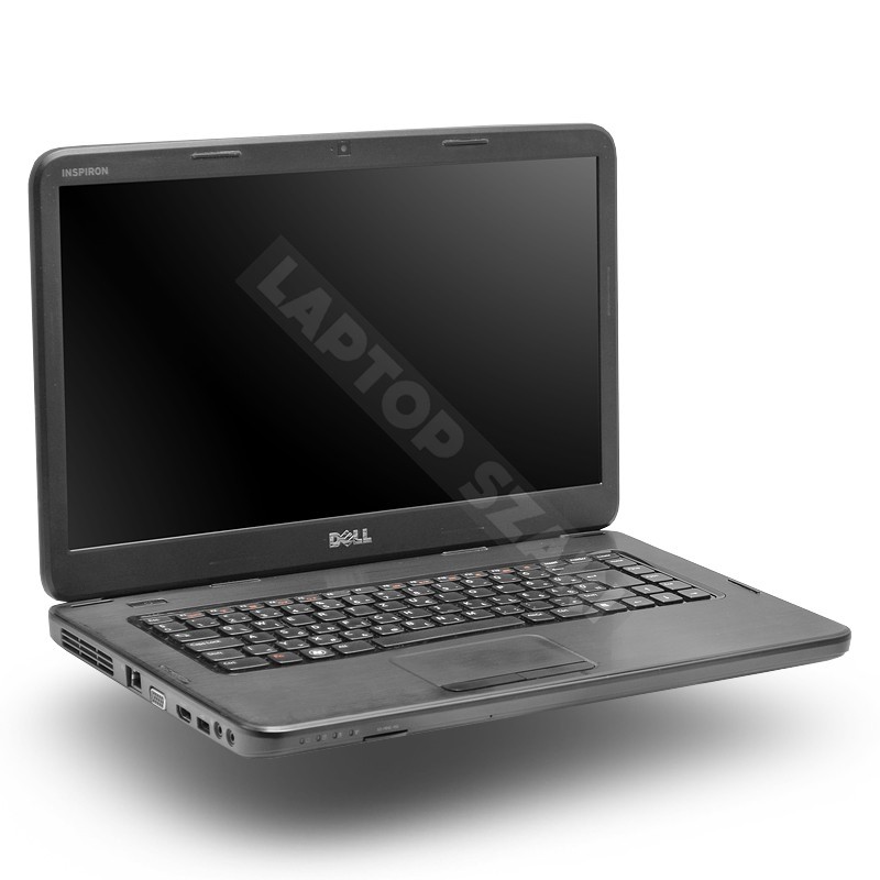 Dell n5040 совместимость материнской платы